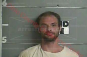 Cody Jacob Snodgrass