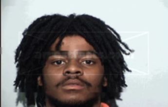 Troy Nathan Treece