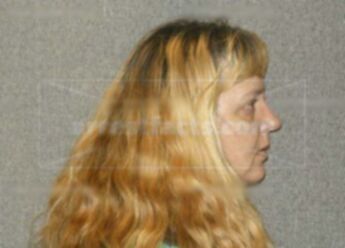Patricia M Malone
