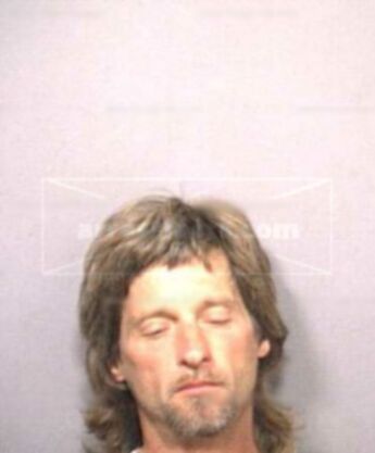 Philip Ord Lemaster
