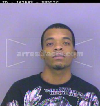 Christopher Michael Edwards