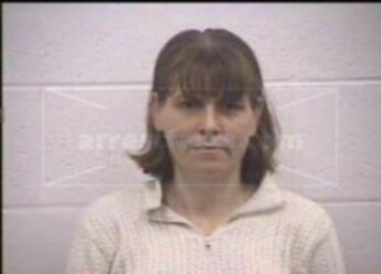 Shawnda Lynn Powell