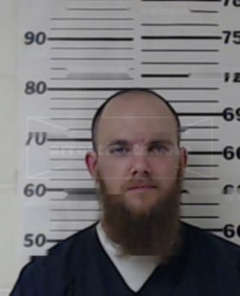 Matthew Dean Shelton