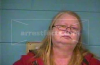 Sally W Mcfarland
