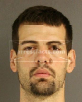 Govan Brandon Mills