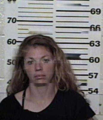 Jeannette Ann Trevino Cardenas