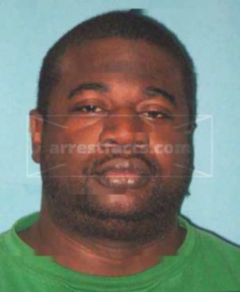 Lowski Deantonio Anderson