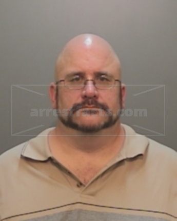 Gary Dean Frenzel