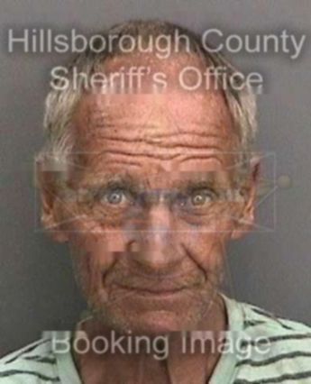 Milo J Reese