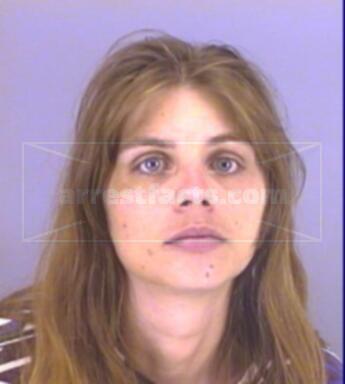 Jenifer West