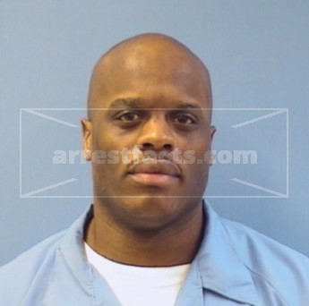 Odell O. Whitehorn Jr.