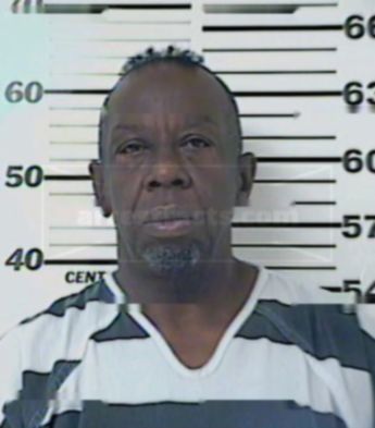 Charles Avery Dykes