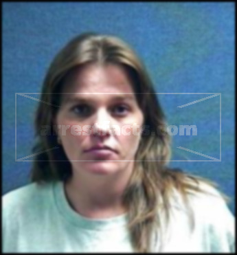 Betsy Dawn Edwards