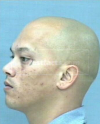 Anthony J Truong
