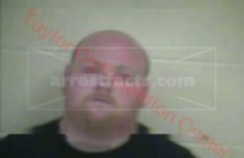 Anthony Lanhem