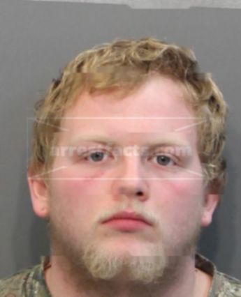 Michael Dakota Hanks