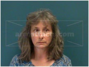 Cheryl Lynette Schaefer