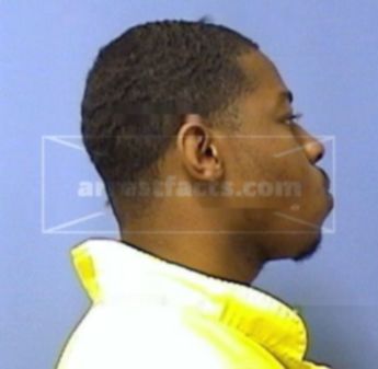 Christopher S. Huggins