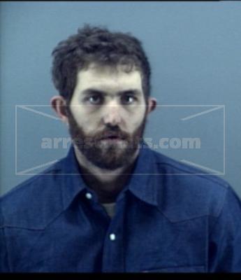 Elton Travis Jones