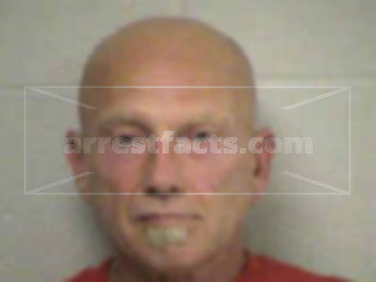 Jeffrey Eroll Deichert