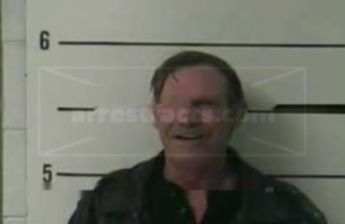 Kenneth Owen Bryan