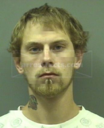Andrew John Hendry