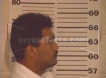 Miguel Jr Soto Loza