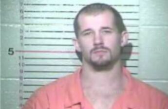 Gary James Carney