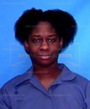 Nneka West