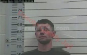 Brian Thomas Holderfield