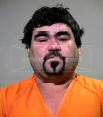 Juventino Pompa Pena