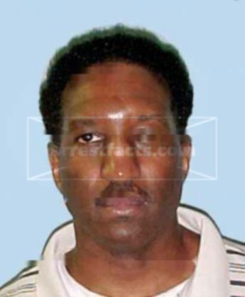 Antonio Brinson