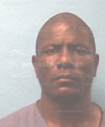 Richard Lamar Crawford