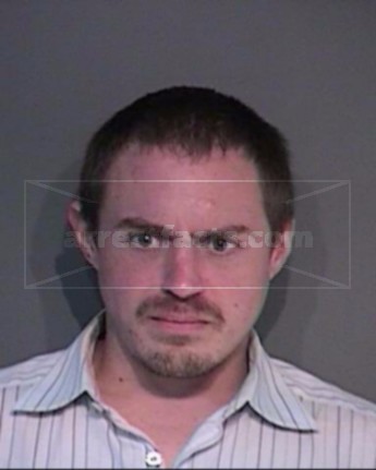 William Eugene Petty