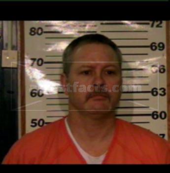 Brian Lynn Seals