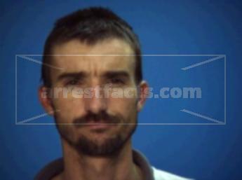David Wayne Atkinson