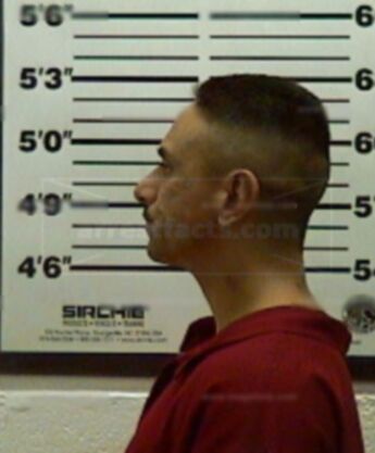 Anthony L. Lovato