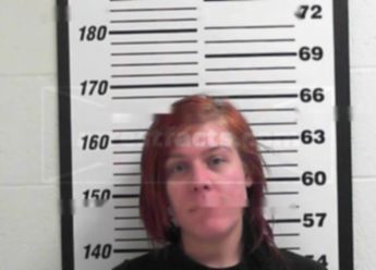 Sara Ann Payne