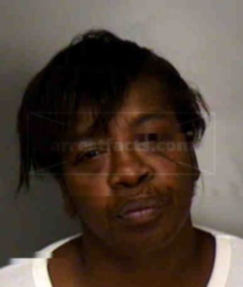 Mildred Jean Golden