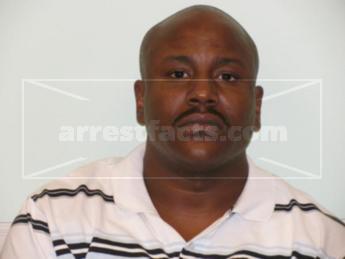 Lawrence Lamont Brown