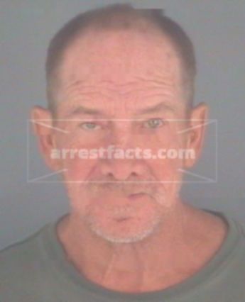 Kenneth Irwin Ingram