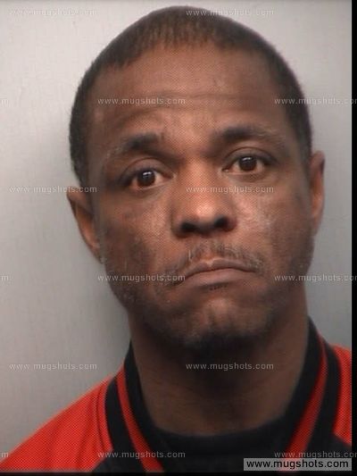 Eddie Lewis Cotton