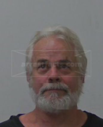 Franklin Edward Hatfield