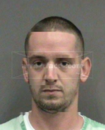 Brenton Lee Greene