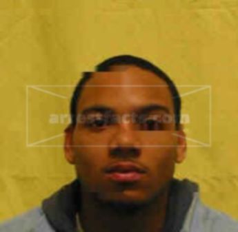 Anthony Mcneil