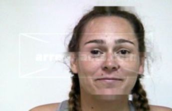 Amy Renee Bloomberg