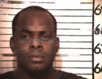 Eddy Lee Kirksey