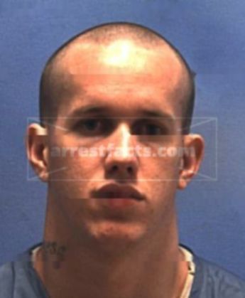 Billy Joseph Donahue