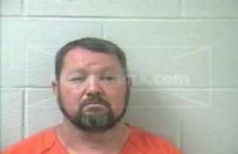 Michael Ray Hanor