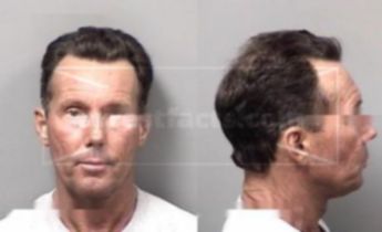 Kerry Scott Hanson